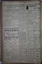 Hemeroteca - pagina O_Nordeste_1930_07_0056.jpg