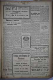 Hemeroteca - pagina O_Nordeste_1930_07_0057.jpg