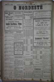 Hemeroteca - pagina O_Nordeste_1930_07_0058.jpg