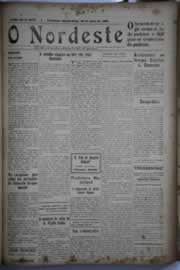 Hemeroteca - pagina O_Nordeste_1930_07_0059.jpg
