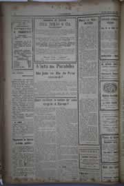Hemeroteca - pagina O_Nordeste_1930_07_0060.jpg