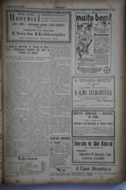 Hemeroteca - pagina O_Nordeste_1930_07_0061.jpg