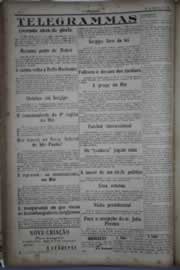 Hemeroteca - pagina O_Nordeste_1930_07_0062.jpg
