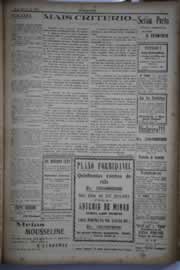 Hemeroteca - pagina O_Nordeste_1930_07_0063.jpg