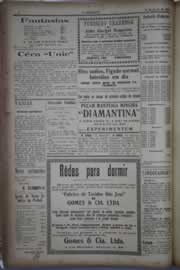 Hemeroteca - pagina O_Nordeste_1930_07_0064.jpg