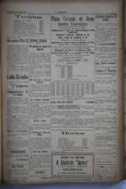 Hemeroteca - pagina O_Nordeste_1930_07_0065.jpg