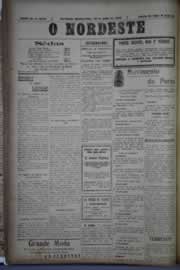 Hemeroteca - pagina O_Nordeste_1930_07_0066.jpg