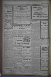 Hemeroteca - pagina O_Nordeste_1930_07_0068.jpg