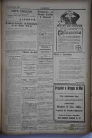 Hemeroteca - pagina O_Nordeste_1930_07_0069.jpg