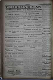 Hemeroteca - pagina O_Nordeste_1930_07_0070.jpg