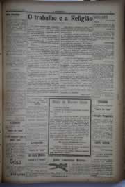 Hemeroteca - pagina O_Nordeste_1930_07_0071.jpg