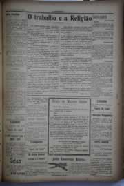 Hemeroteca - pagina O_Nordeste_1930_07_0072.jpg