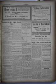 Hemeroteca - pagina O_Nordeste_1930_07_0074.jpg