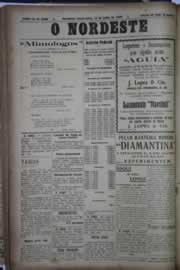 Hemeroteca - pagina O_Nordeste_1930_07_0075.jpg