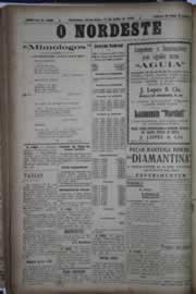 Hemeroteca - pagina O_Nordeste_1930_07_0076.jpg