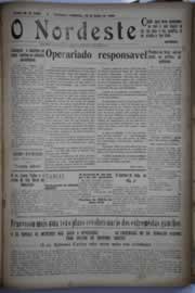 Hemeroteca - pagina O_Nordeste_1930_07_0077.jpg