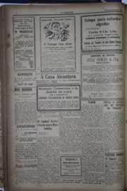 Hemeroteca - pagina O_Nordeste_1930_07_0078.jpg