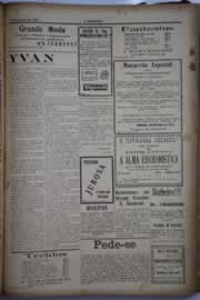 Hemeroteca - pagina O_Nordeste_1930_07_0079.jpg