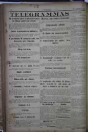 Hemeroteca - pagina O_Nordeste_1930_07_0080.jpg