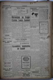 Hemeroteca - pagina O_Nordeste_1930_07_0081.jpg