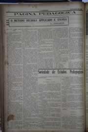 Hemeroteca - pagina O_Nordeste_1930_07_0082.jpg