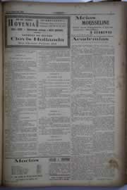 Hemeroteca - pagina O_Nordeste_1930_07_0083.jpg