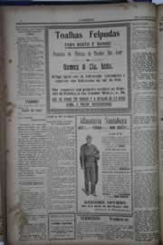 Hemeroteca - pagina O_Nordeste_1930_07_0084.jpg
