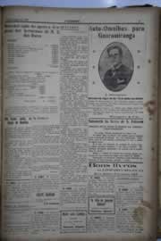 Hemeroteca - pagina O_Nordeste_1930_07_0085.jpg