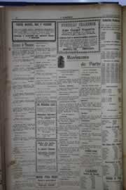 Hemeroteca - pagina O_Nordeste_1930_07_0086.jpg