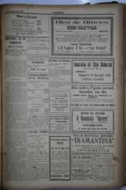 Hemeroteca - pagina O_Nordeste_1930_07_0087.jpg