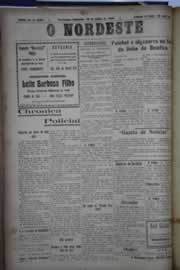 Hemeroteca - pagina O_Nordeste_1930_07_0088.jpg