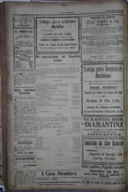 Hemeroteca - pagina O_Nordeste_1930_07_0090.jpg