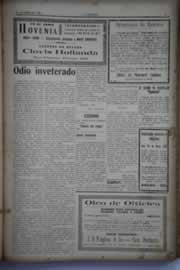 Hemeroteca - pagina O_Nordeste_1930_07_0091.jpg
