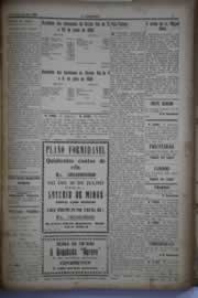 Hemeroteca - pagina O_Nordeste_1930_07_0093.jpg
