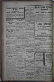 Hemeroteca - pagina O_Nordeste_1930_07_0094.jpg