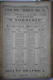 Hemeroteca - pagina O_Nordeste_1930_07_0095.jpg