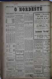 Hemeroteca - pagina O_Nordeste_1930_07_0096.jpg