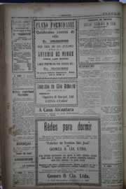 Hemeroteca - pagina O_Nordeste_1930_07_0098.jpg