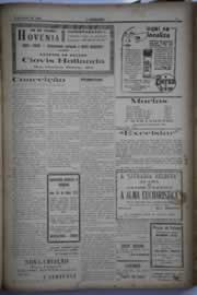 Hemeroteca - pagina O_Nordeste_1930_07_0099.jpg