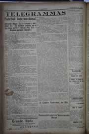 Hemeroteca - pagina O_Nordeste_1930_07_0100.jpg