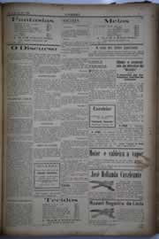 Hemeroteca - pagina O_Nordeste_1930_07_0101.jpg