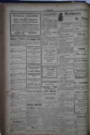 Hemeroteca - pagina O_Nordeste_1930_07_0102.jpg