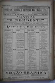 Hemeroteca - pagina O_Nordeste_1930_07_0103.jpg