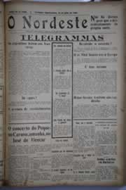 Hemeroteca - pagina O_Nordeste_1930_07_0105.jpg