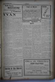 Hemeroteca - pagina O_Nordeste_1930_07_0109.jpg
