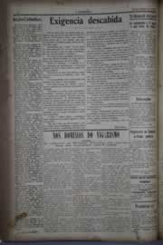 Hemeroteca - pagina O_Nordeste_1930_07_0110.jpg