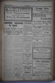 Hemeroteca - pagina O_Nordeste_1930_07_0113.jpg