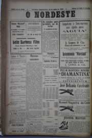 Hemeroteca - pagina O_Nordeste_1930_07_0114.jpg