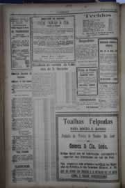 Hemeroteca - pagina O_Nordeste_1930_07_0116.jpg