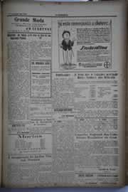 Hemeroteca - pagina O_Nordeste_1930_07_0117.jpg